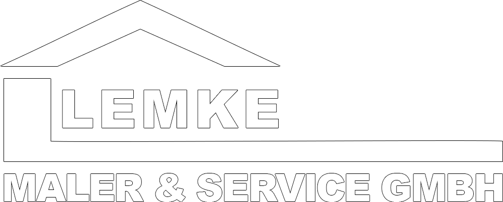 Lemke Maler & Service GmbH